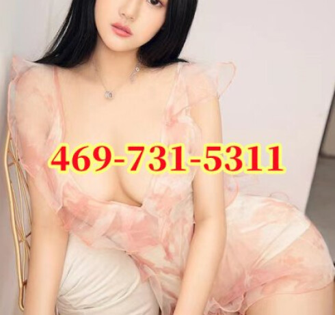 🍓New Girl🍓✨VIP SERVICE✨✅ 🅰🅰🅰100% PRETTY GIRLS🌟✅✅🌟469-731-5311🌟✅✅🌟Top Service🌟✅✅🌟The Best in Town🌟🌟=ym