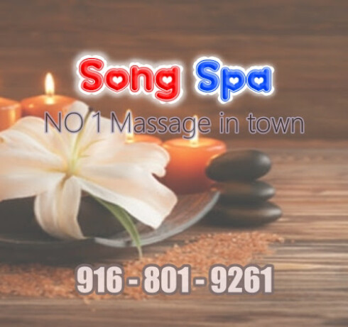 Song Spa