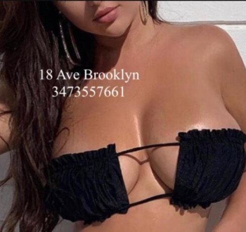 ❤️European Sexy Girl ❤️ ♥️European Seewt girl ♥️ 3473557661♥️ Brooklyn 18 Ave ♥️