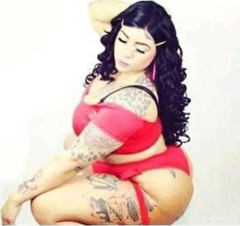 MARZ GODDESS #Latina #Sexy #Beautiful #BBW #Experienced #Pornstar #Safe #Clean