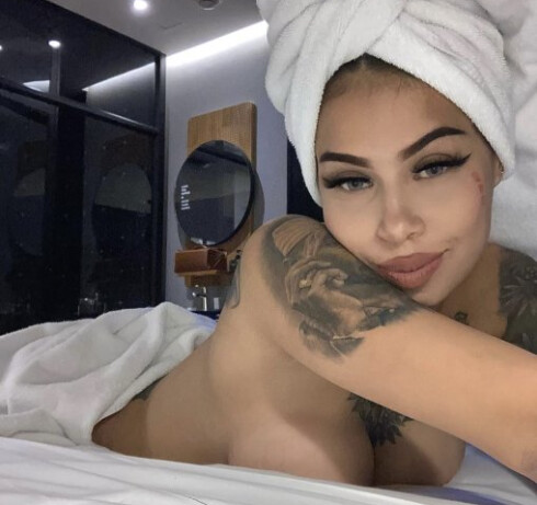 🥶𝐊𝐄𝐋𝐋𝐘👅💦 AVAILABLE FOR MEETUP, FACETIME FUN AT CHEAP RATE❤️ SEXYVIDEOS