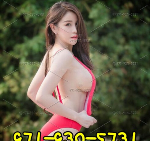 ⭕Relieve Your Stress📍 👠Best Massage💄👠Help U Relax💄👠971-930-5731💄