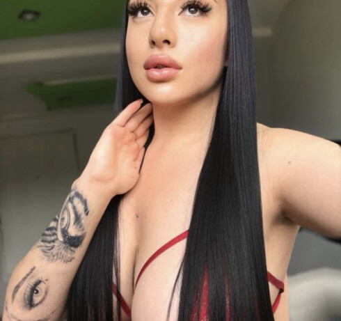 Naa🥰 ❤️100% SEXY 🥵HOT XX NAKED FACETIME SHOW OR CONTENTS 🥵😘 WET 💦REAL🍑SKILLE