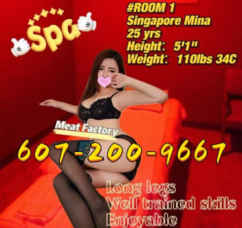 ✴️new vip girl arrive⭕️b2b✴️yo ✴️new vip girl arrive⭕️b2b✴️young✴️best service⭕️bbj⭕️amazing holes 607-200-9667