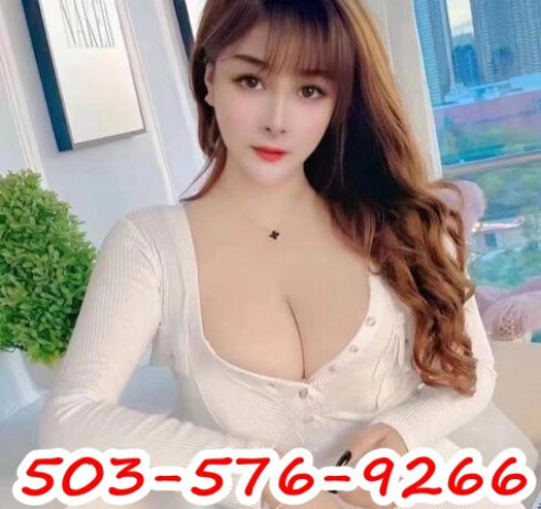 Bootylicious asian hotties. New in, 19+ Years Old. Call today ♥️♥️♥️ 