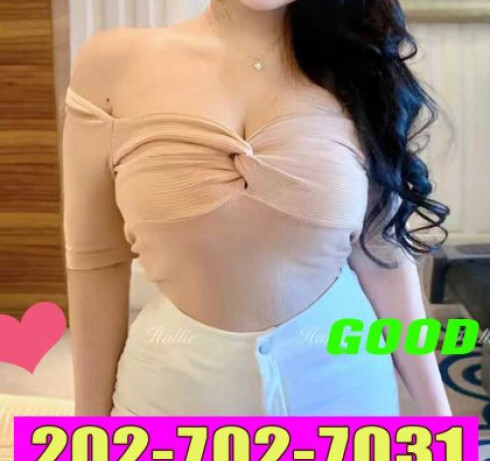 🔞202-702-7031🔞Romantic🔞 ⭐202-702-7031⭐Table Shower🌈very sexy💦professional massage🔞