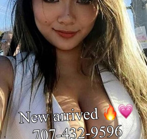 💙best service in the city New sweet girls Arrived Fairfield ♒⭐⭐🏆lick suck kiss girls🌈💦bbbj bbfs✨kiss✨🔞69