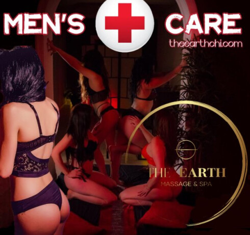 Men&#039;s Care Hospital Super Club Races-Diversity Men&#039;s Care Nuru Massage Oriented Hospital With Specialty On “Impotence” &amp; “Pre-Mature Ejaculation” &amp; “Hyposexuality” &amp; “Non-Orgasm&quot;