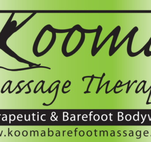 Kooma Massage Therapy LLC