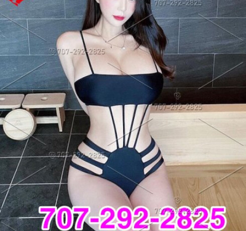 ❤✨E✨N✨J✨O✨Y✨❤✨R✨E✨L✨A✨X✨❤ ✨✨SEXY Hotties✨✨NEW GIRL✨✨✨707-292-2825