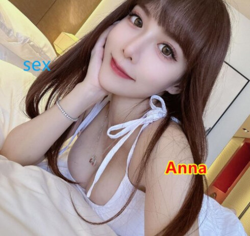 ㊙️㊙️Cherry＆Anna㊙️㊙️YOUNG GIRL㊙ ★▃❇️❇️▃ ★ AMAZED MALAYSIA GIRL★▃❇️❇️▃ ★ 708-866-3455★▃❇️❇️▃ ★ AMAZING Chicago Outcall★▃❇️❇️▃ ★ BBBJ★▃❇️❇️▃ ★