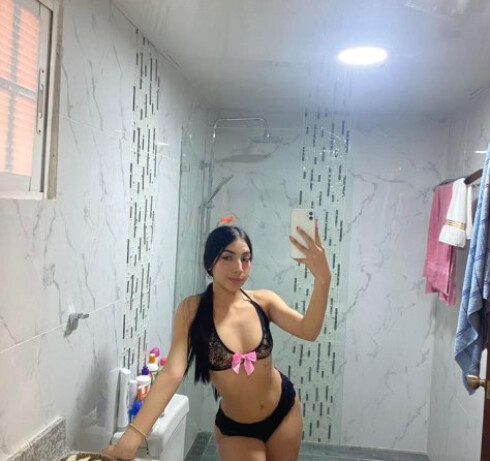 New In Chicago New Colombian In Chicago Available