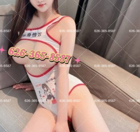 🌹🌹New Feeling🌟New Girls🌹🌹 ⭐✅⭐New Arrived Sexy Asians✅b2b nuru✅slide deeply✅⭐✅🅢🅤🅟🅔🅡❤♥╠╣ot⭐✅Happy Endind⭐✅⭐✅