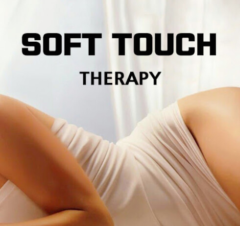 Soft Touch Therapy, Inc.