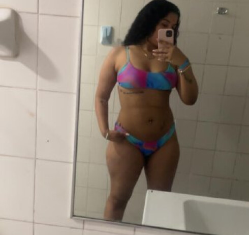 Darlyn INCALL, 🧚🏽‍♀️🧚🏽‍♀️🧚🏽‍♀️OUTCALL,👑🌈👅 CAR 👩‍❤️‍👩CALL, 😋ANAL, MISIONERO, MASAJE DE CUERPO C